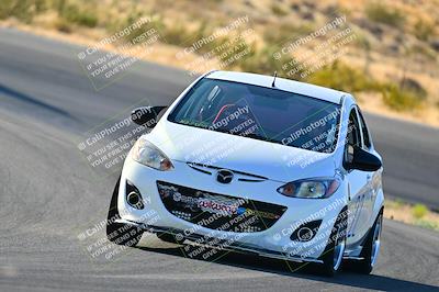 media/Jun-20-2025-Touge2Track (Fri) [[04b7c4a920]]/2-Pink group (Intermediate High)/Session 2-The Bowl/